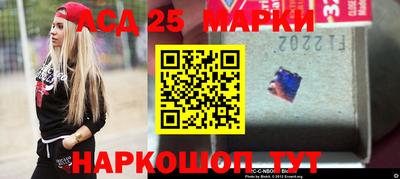 индика Гулькевичи